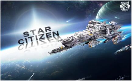 Más de 613 mdd recaudan los videojuegos en Kickstarter