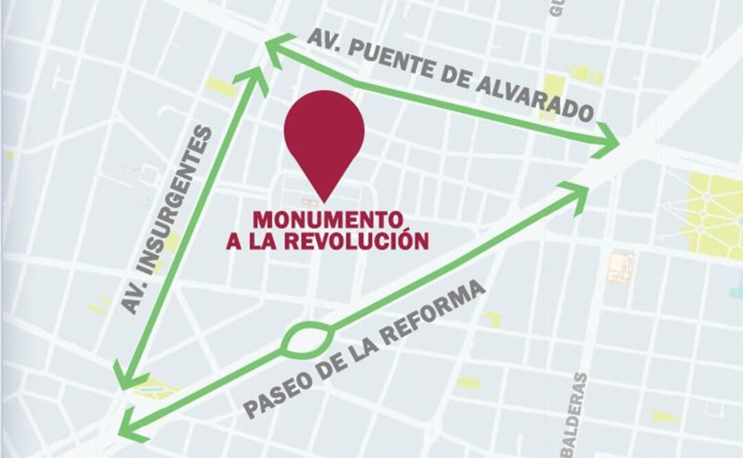 Fotografía: Archivo