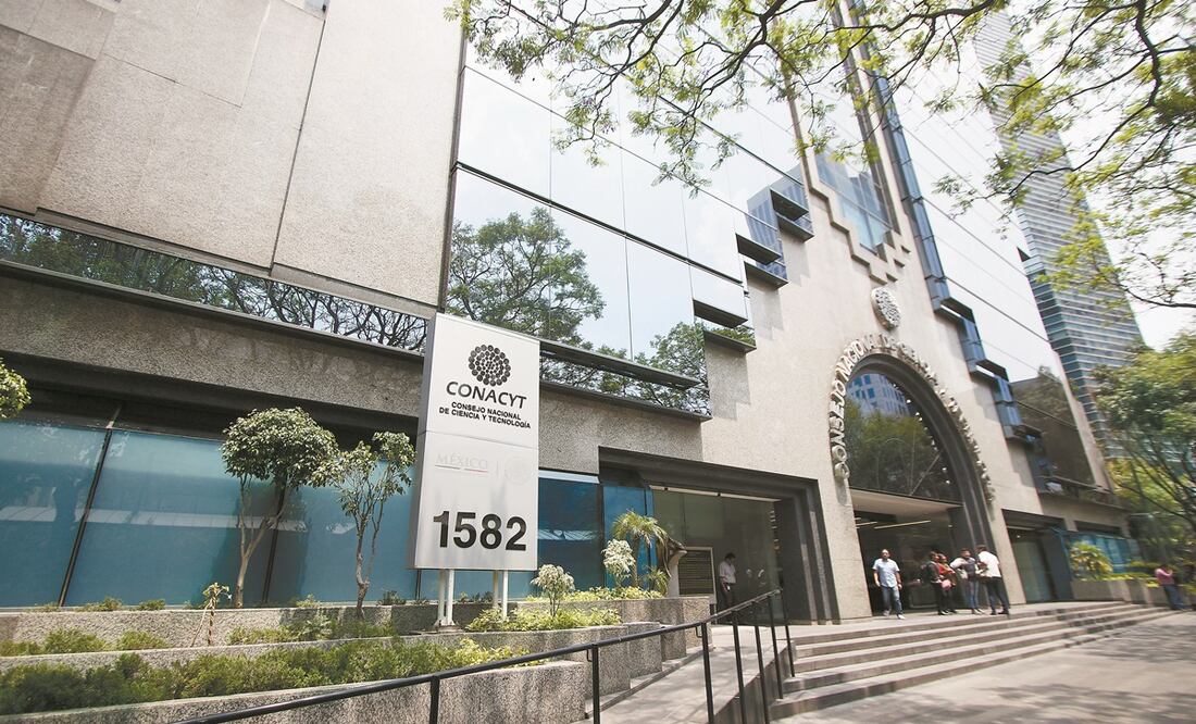 El primero de los citados a comparecer en la Fiscalía Especializada en Materia de Delincuencia Organizada es Rafael Pando Cerón. Foto: Archivo