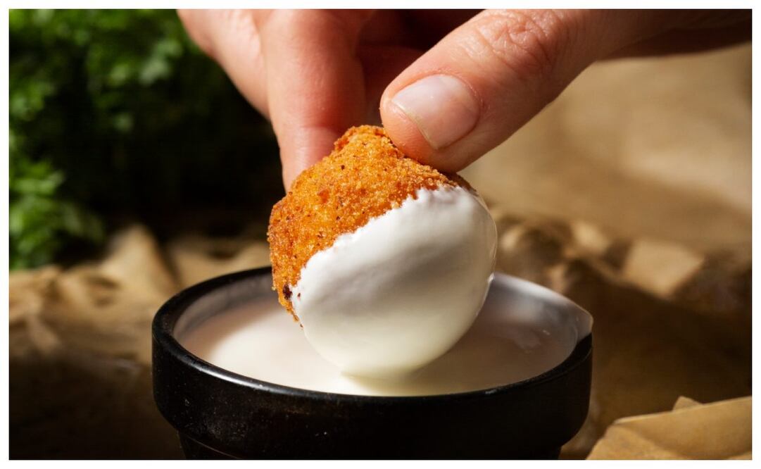 Imagen ilustrativa: Freepik