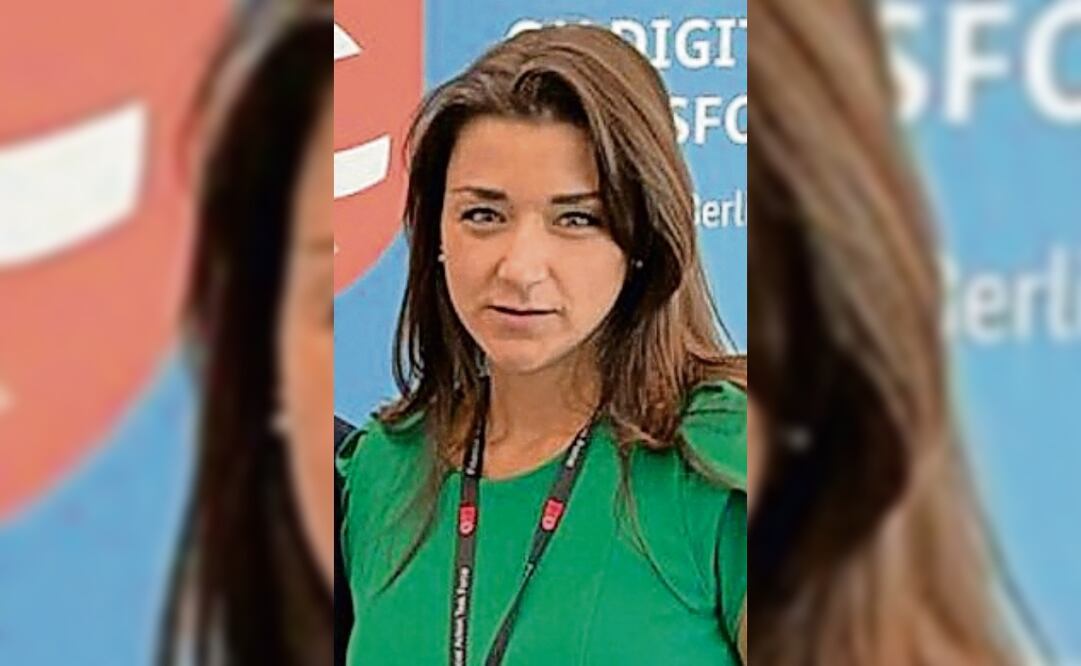 Foto: Archivo | El Universal