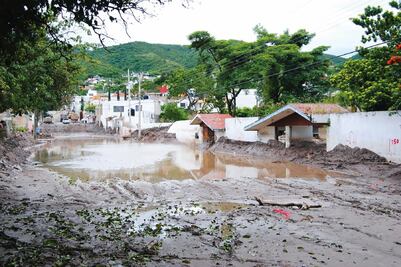Sedesol “pagó” 65 millones 891 mil pesos a personas muertas