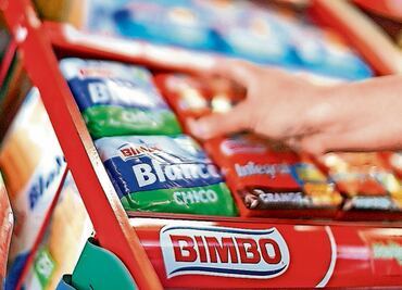 Extiende Bimbo presencia global; llega a Kazajistán