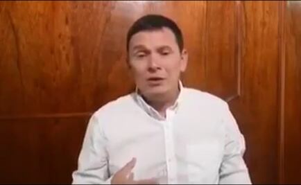 Buscan a ex alcalde de Arriaga, Chiapas, por homicidio de activista