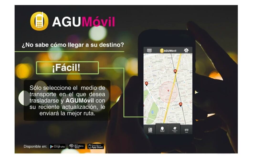 Foto: Twitter @072AvialCDMX