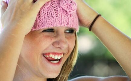 Descubre las 4 hormonas claves para lograr la felicidad