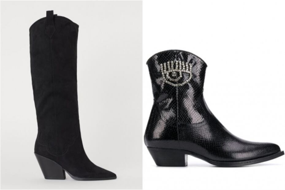 Tips para aprovechar las rebajas de ropa