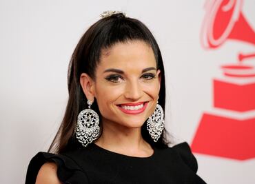 Natalia Jiménez convoca a marcha pacífica ante restaurante en EU que la "discriminó" por hablar español