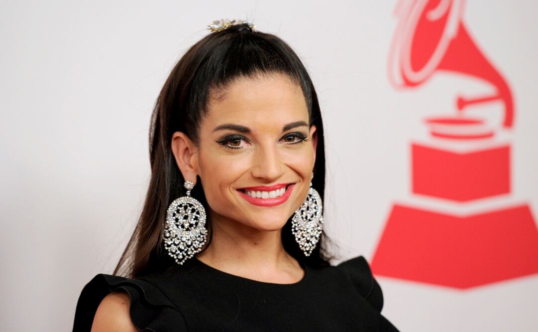 Foto: Chris Pizzello/Invision/AP, archivo