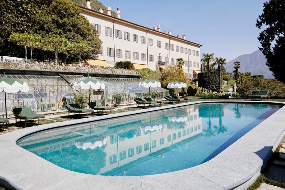 Foto: Preferred Hotels & Resorts