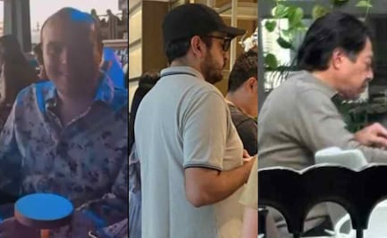 La “epidemia” de turismo morenista de lujo