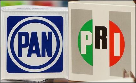 Sinaloa: candidata a diputada se baja de la contienda electoral