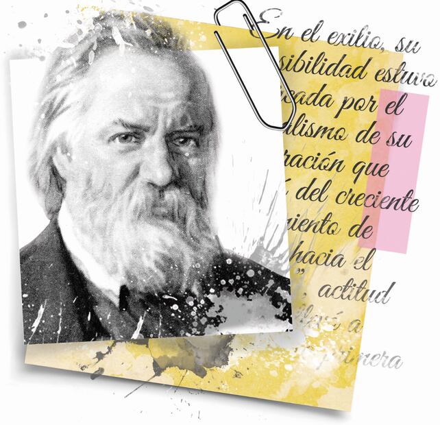 Ángel Gilberto Adame