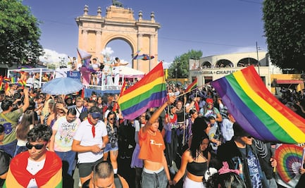 Expertos: persisten estigmas por el tema de VIH