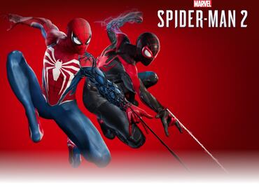 Insomniac Games: esta es la razón por la que filtraron más de 1 millón de sus archivos