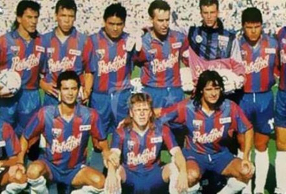 Miguel Herrera: 50 años de altibajos