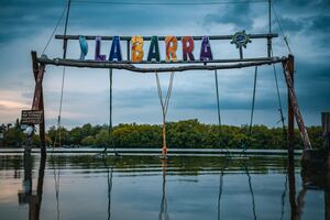 Tecuala: Entre historia, tradición y mar