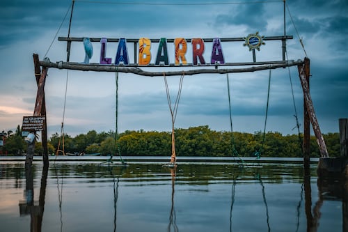 Tecuala: Entre historia, tradición y mar