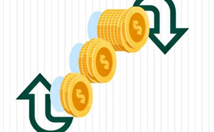 Afore única administrada por el gobierno sería una gran tentación, dice la Consar