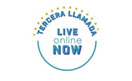 Tercera Llamada mantiene vivo al teatro a pesar del coronavirus 