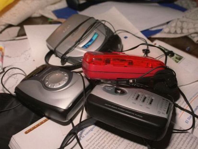 Así era el mundo la última vez que Cruz Azul fue Campeón