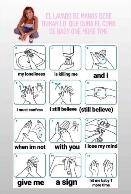 Lo más viral en memes por coronavirus y la cuarentena