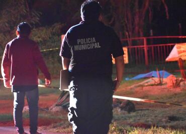 Regidor de Obras Públicas de Seyé, Yucatán, pierde la vida en accidente vial