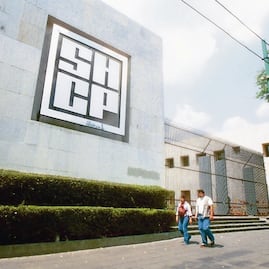 No habrá más personal contratado por honorarios en el gobierno