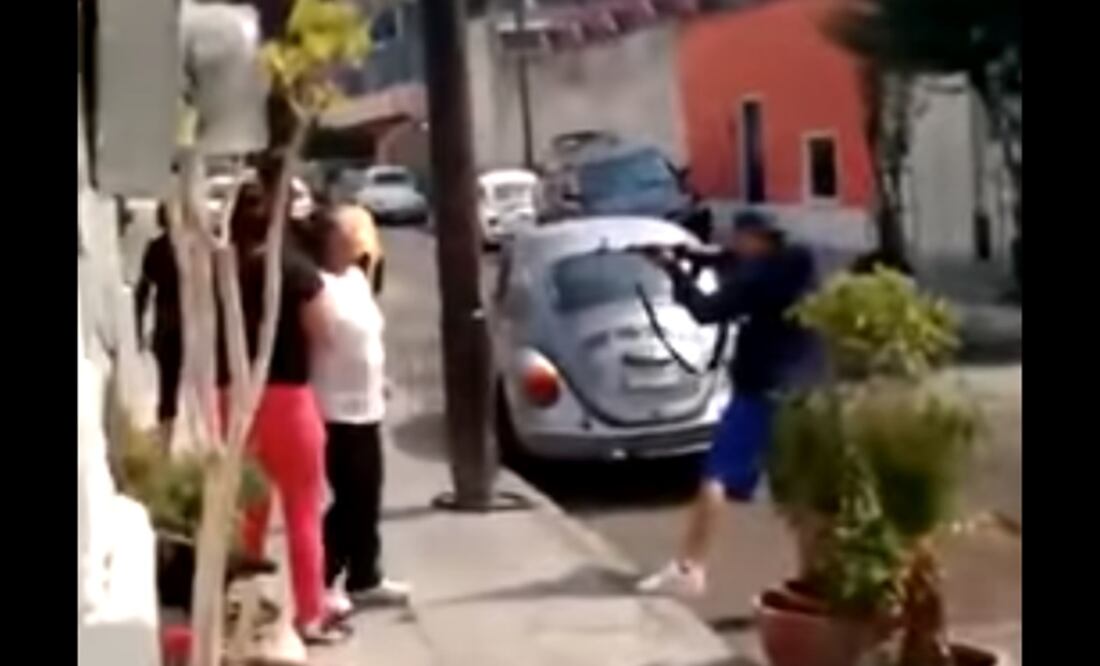 (Foto: captura de video)