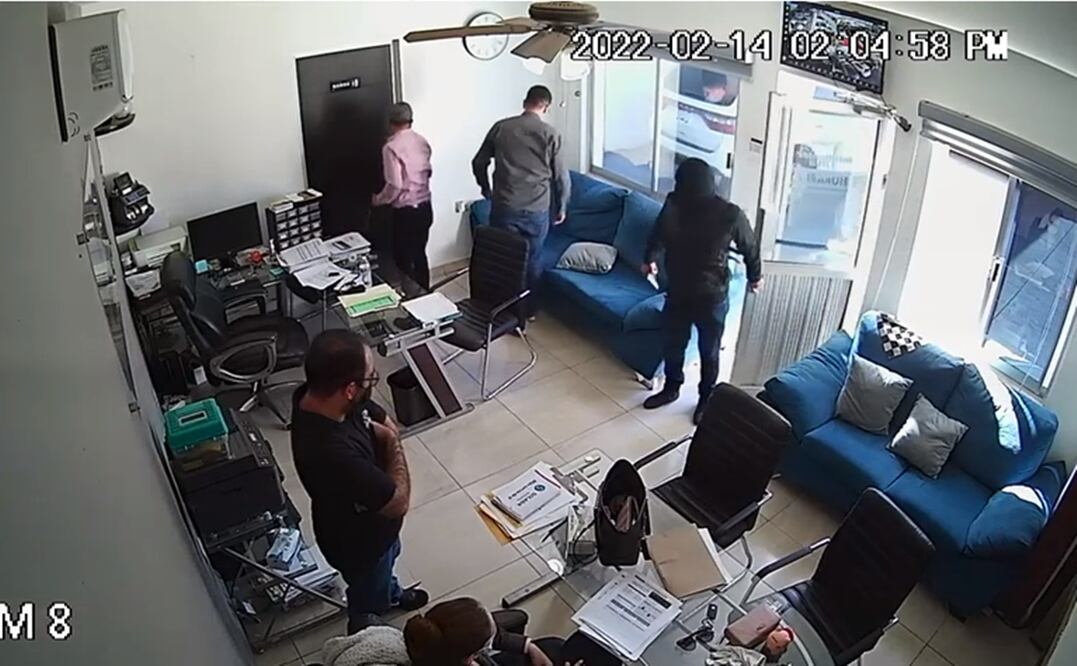 Foto: Captura de pantalla