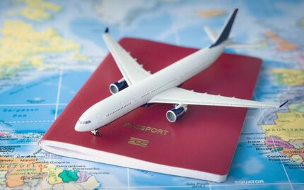 Perú pide visa a mexicanos: ¿cómo tramitarla y qué requisitos se necesitan?