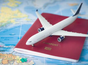 Perú pide visa a mexicanos: ¿cómo tramitarla y qué requisitos se necesitan?