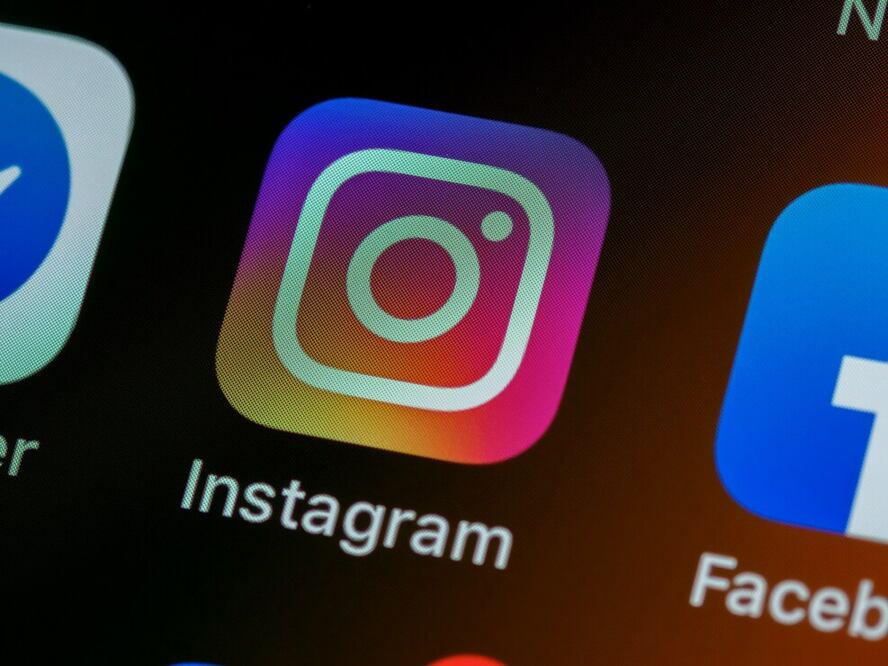 Así es cómo funcionan las suscripciones de Instagram. Foto: Instagram