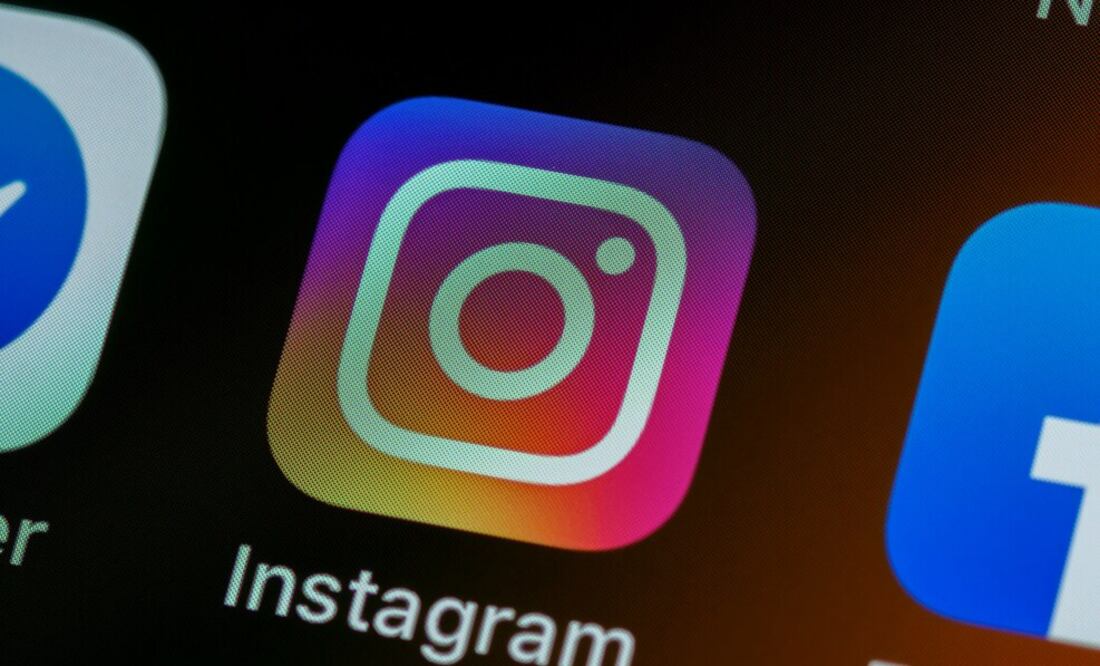 Así es cómo funcionan las suscripciones de Instagram. Foto: Instagram