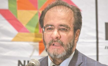 El guiño de Bejarano