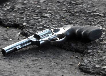 Policía mata a joven mientras jugaba con su arma en Tlaxcala