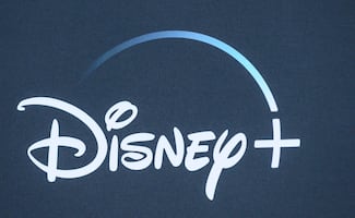 TikTok tendrá contenido de Disney: creadores podrán usar escenas de Marvel, Pixar y Star Wars