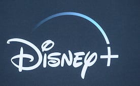 TikTok tendrá contenido de Disney: creadores podrán usar escenas de Marvel, Pixar y Star Wars