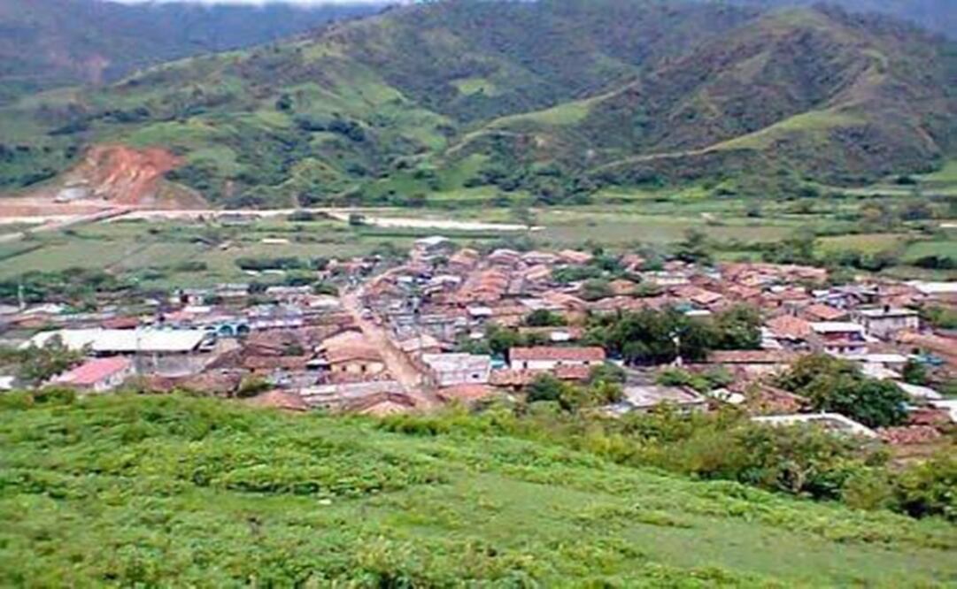 Foto: Cortesía Inafed