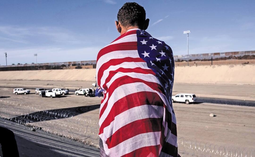 (Foto: Archivo / AP)