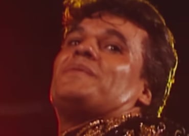 Netflix estrenará nuevo documental de Juan Gabriel; revelará cómo era la vida del cantante antes de la fama