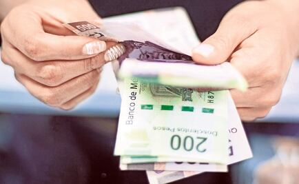 Recomienda la CROC no despilfarrar aguinaldo