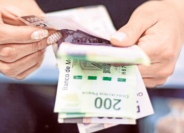 Recomienda la CROC no despilfarrar aguinaldo