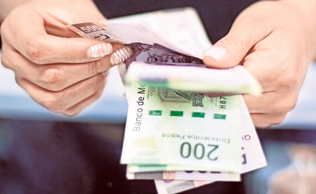 (Foto: Archivo - EL UNIVERSAL)