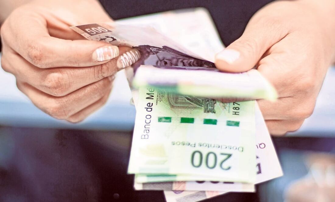 (Foto: Archivo - EL UNIVERSAL)