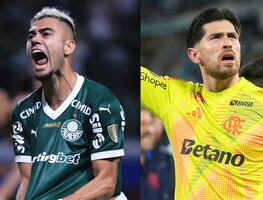 Cruz Azul jugará ante Palmeiras o Flamengo en la Copa Intercontinental