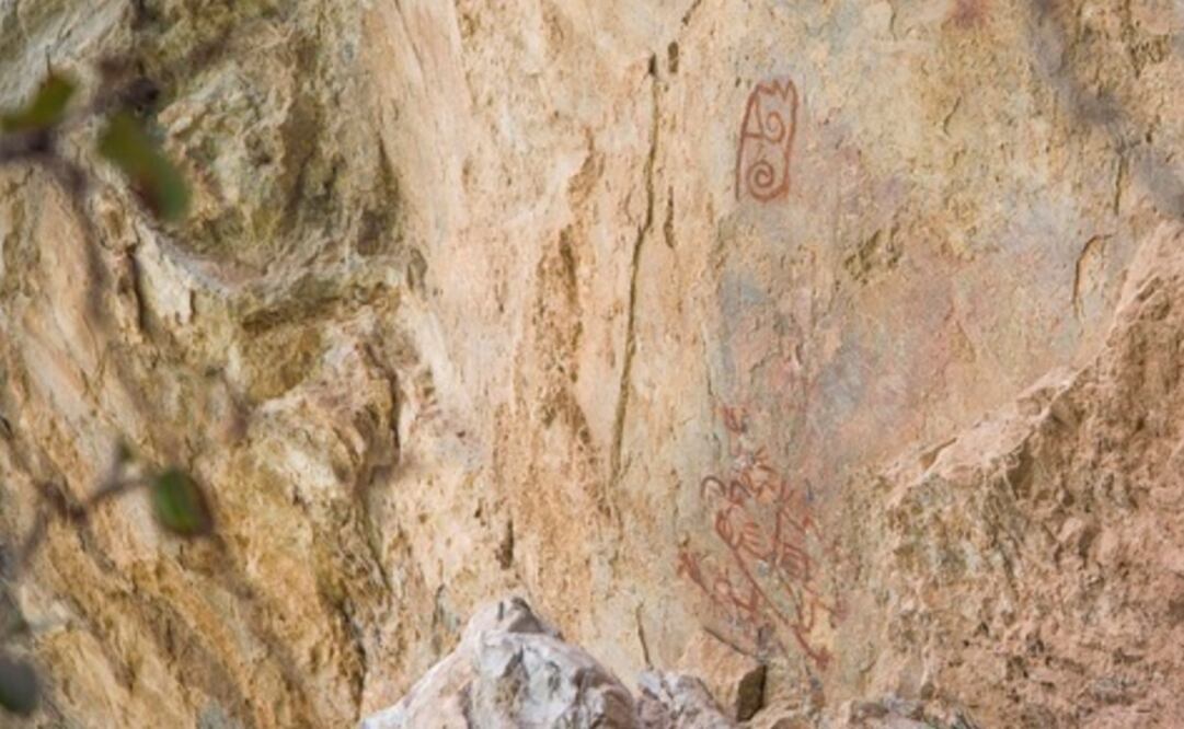 Foto: EFe/Luis Villalobos