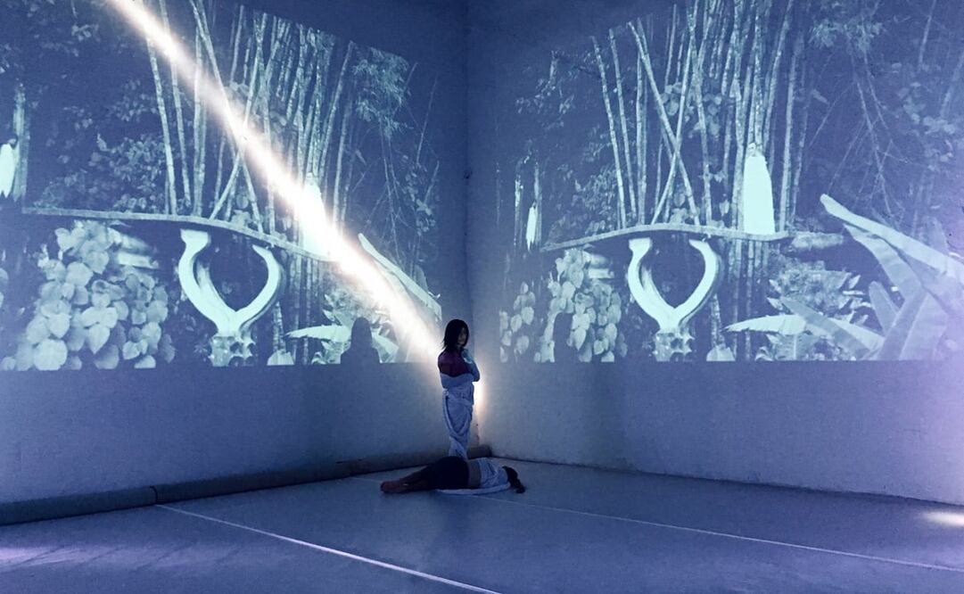 Foto: Centro Cultural Los Talleres