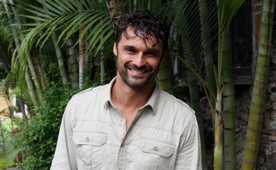 Foto: Archivo EL UNIVERSAL