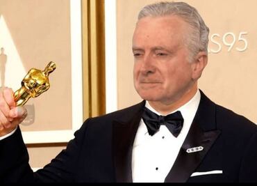 De Catalino al "SantiaGoku": así son los memes tras emotivo discurso de Creel en su registro